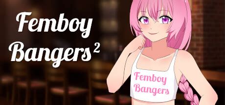 femboy porn game